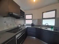 Superbe Appartement Avec Piscine فنادق في فا