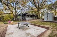 Mein Haus Am See. Nordisch by Nature. Hotels in Falkensee