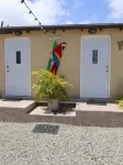 Love and Peace Vacation Rental Aruba