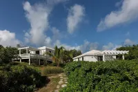 티르 나 녹 5베드룸 홈