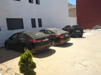 Amazing apartment with WiFi in Oualidia Hotels in Oualidia