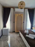 Velder House Urla Hotels in Gülbahçe Mahallesi