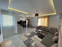 Appartement Ezzouhour DAR Sammoud Kélibia Hotels in Kelibia