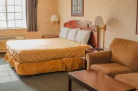 Colfax Inn