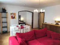 Self-check-in - "to the old jeweler" Hotels in Triberg