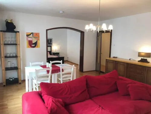 Self-check-in - "to the old jeweler" Hotels in Triberg