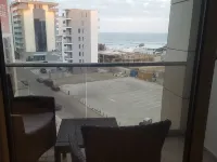 Apartment "El Rey!!!!!