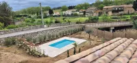 Jolie Maison Dans les Corbières