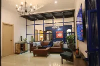 Centrally located private, peaceful 3 bedroom apartment, Sector 18, Chandigarh