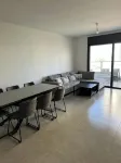 Fully equipped seasonal apartment, close to hadera beach Hotels in Ezor Hadera