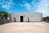 Panoramic Views of Chapala with Swimming Pool Whole Lodging Hotels in Chapala