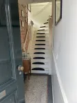 Op nog Geen 5 Minuten Lopen van Hartje Leiden, Maar Slapen in Alle Rust