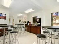 Howard Johnson by Wyndham Flagstaff University West