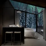 Halo Igloos
