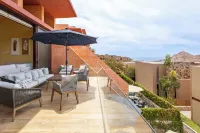 NEW Luxury 4 BR/4.5 BA, Ocean/Mountain Views, 3,000+ Sq. Ft, Prime Location!!