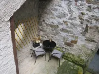 Cozy apartment - nestled in the natural beauty of the Antrona valley Hotels in Antronapiana