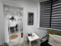 cosy large one-bedroom for business travellers Hotels in Twickenham