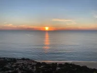 Monte Alentejano - Cap. 6 Pessoas - Melides - a 5 Mint da Praia da Aberta Nova - Hotels in Melides