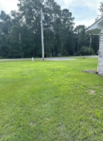 2 BR 1 BA Near Marshwalk, pet friendly, NO stairs!