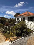 Orchard View Villa, Quinta Boa Vida