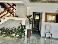 Charming Apartment. Near the beach. Fully Equipped