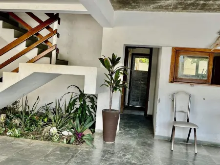 Charming Apartment. Near the beach. Fully Equipped Отели рядом с достопримечательностью «Ilhéus»