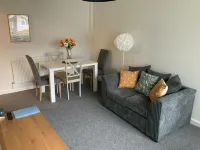 Modern Bungalow in quiet location ,Draycott Derbyshire.