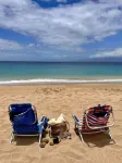 Family Vacation Home! -Ocean-Golf-Pool Views! - Kaanapali Beach -Hosted by Owner