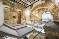Porta di Castro Boutique Hotel & Spa - 3-Star