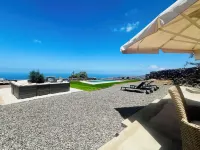 You have arrived in paradise, so relax and enjoy, peace and pool!!!! Hotels in Comarca Norte