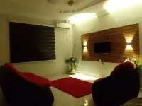 PRESTIGE COURT Best value under the sunClose to the airport Hotels in Botsomtwe