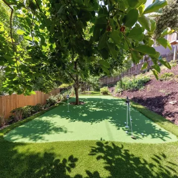 Enchanting 4-bedroom house with panoramic view in Pasadena.