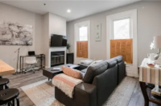 I have been trying to remove this listing, sorry it is not available.