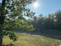 Eagle River Apple Tree House - Cozy 2-bedroom house - Sleeps 6