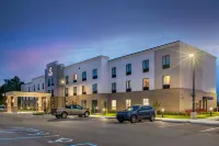 Comfort Inn & Suites Các khách sạn ở Orion charter Township