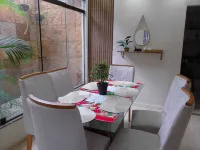 House with pool COP 30 Hotels in Ananindeua