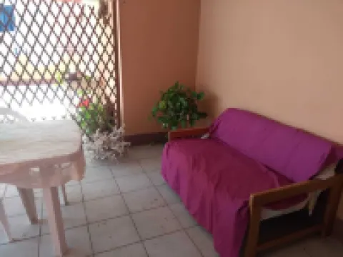 Casa Carmen, with WiFi