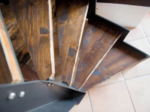 Romantic Retreat on Lake Como - Lake View from Every Window Hotels in Blevio