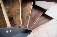 Romantic Retreat on Lake Como - Lake View from Every Window Hotels in Blevio