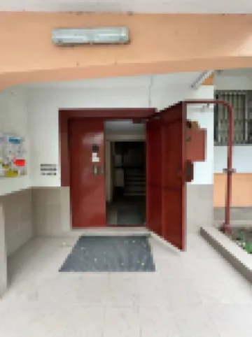 FILIN HOME with KING SIZE BED in the center of Chisinau