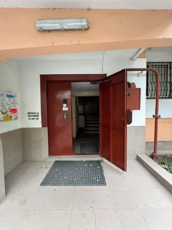 FILIN HOME with KING SIZE BED in the center of Chisinau Отели рядом с достопримечательностью «Scuar»