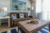 Comfort Inn & Suites Hotels in Vega Alta