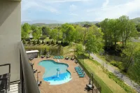 TownePlace Suites Pigeon Forge