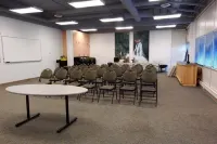 Executive House Suites Hotel & Conference Centre