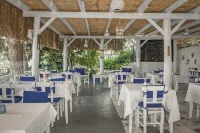 Misket Hotel Hotel a Gumusluk