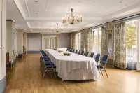 Scandic Park Sandefjord