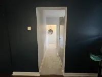 Mutare Manor - 2304 Hotels in Mutare