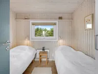 "Ferdine" - 1.5km from the Sea