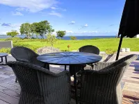 "Anny" - 100m from the Sea Hotels in Asperup