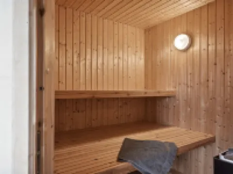 "Gidske" - 300m from the Sea